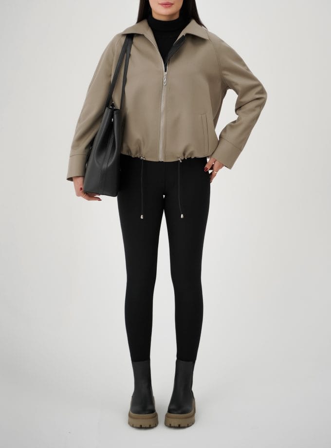 بامبرجکت کد t236