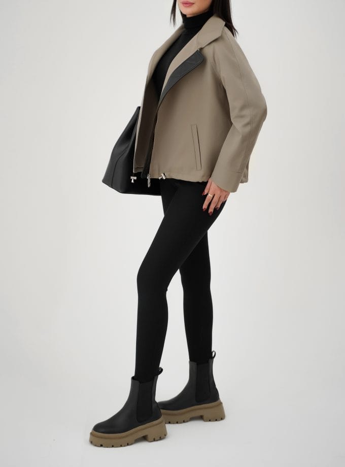 بامبرجکت کد t236