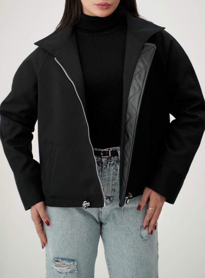 بامبرجکت کد t236