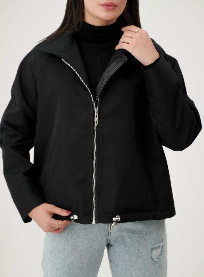 بامبرجکت کد t236