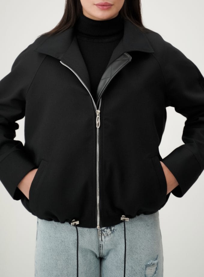 بامبرجکت کد t236