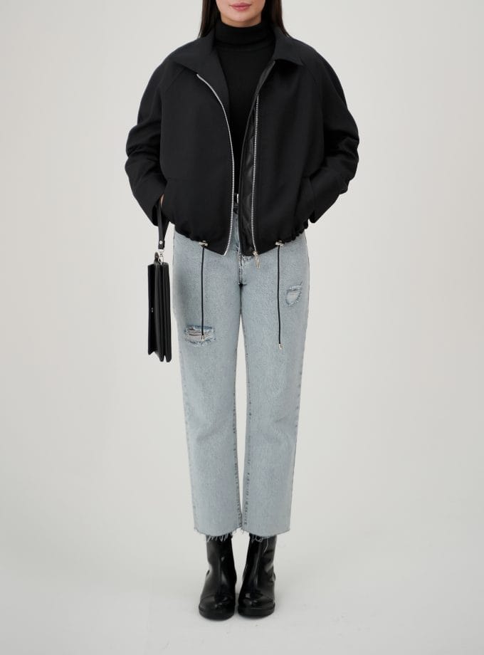 بامبرجکت کد t236