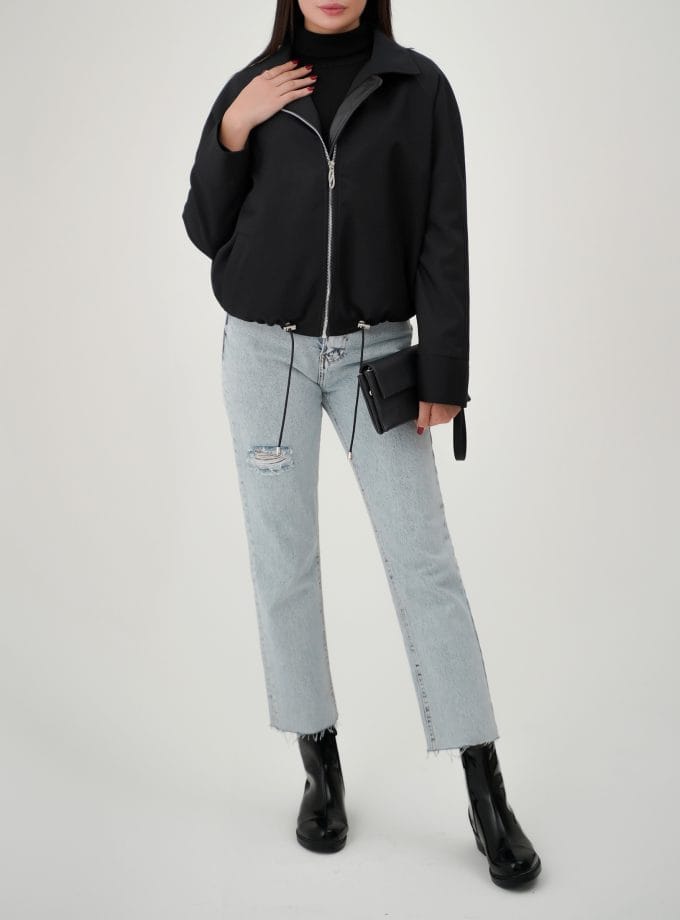 بامبرجکت کد t236