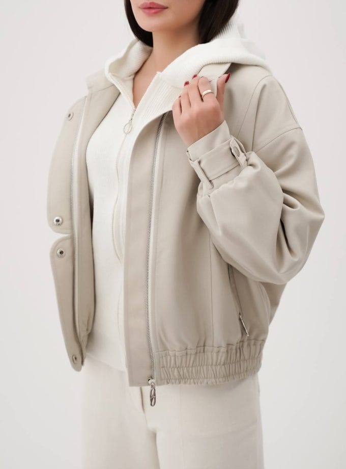 کت بیسبالی کد c238