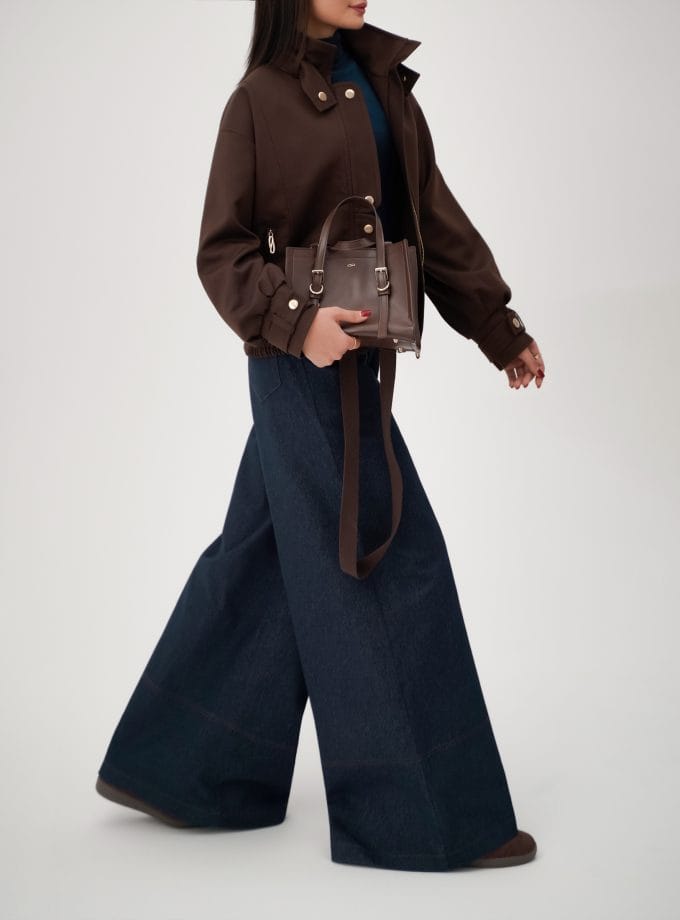 کت بیسبالی کد c238