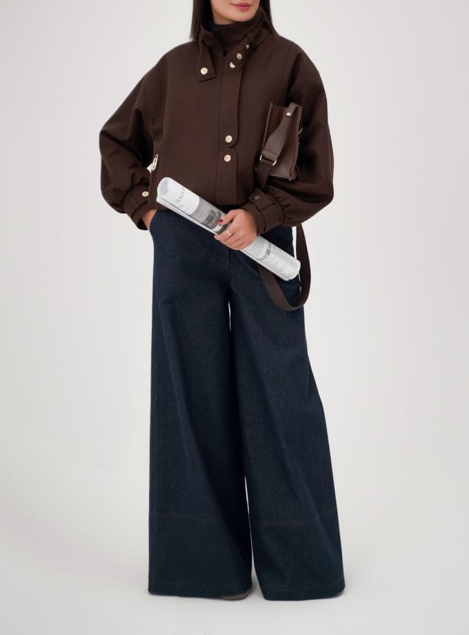 کت بیسبالی کد c238