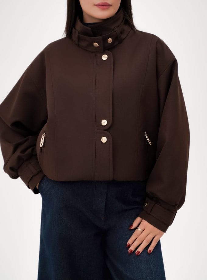 کت بیسبالی کد c238