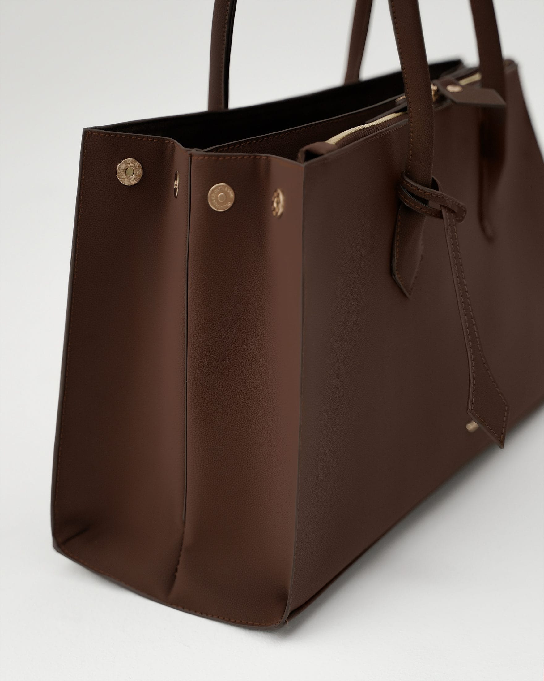 کیف کد b422 - Image 9