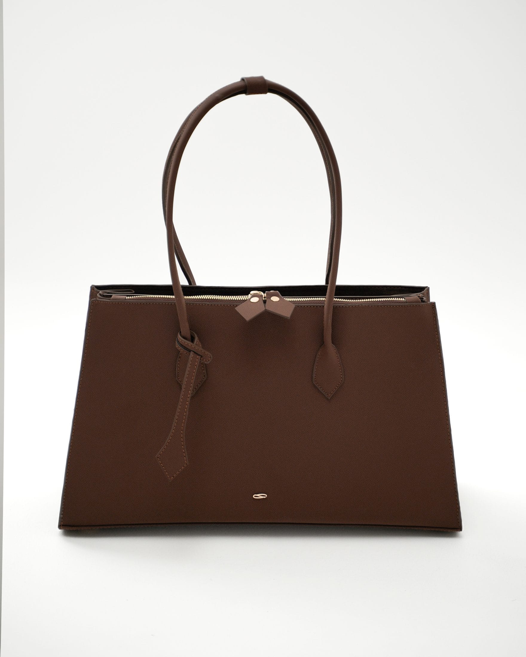 کیف کد b422 - Image 6