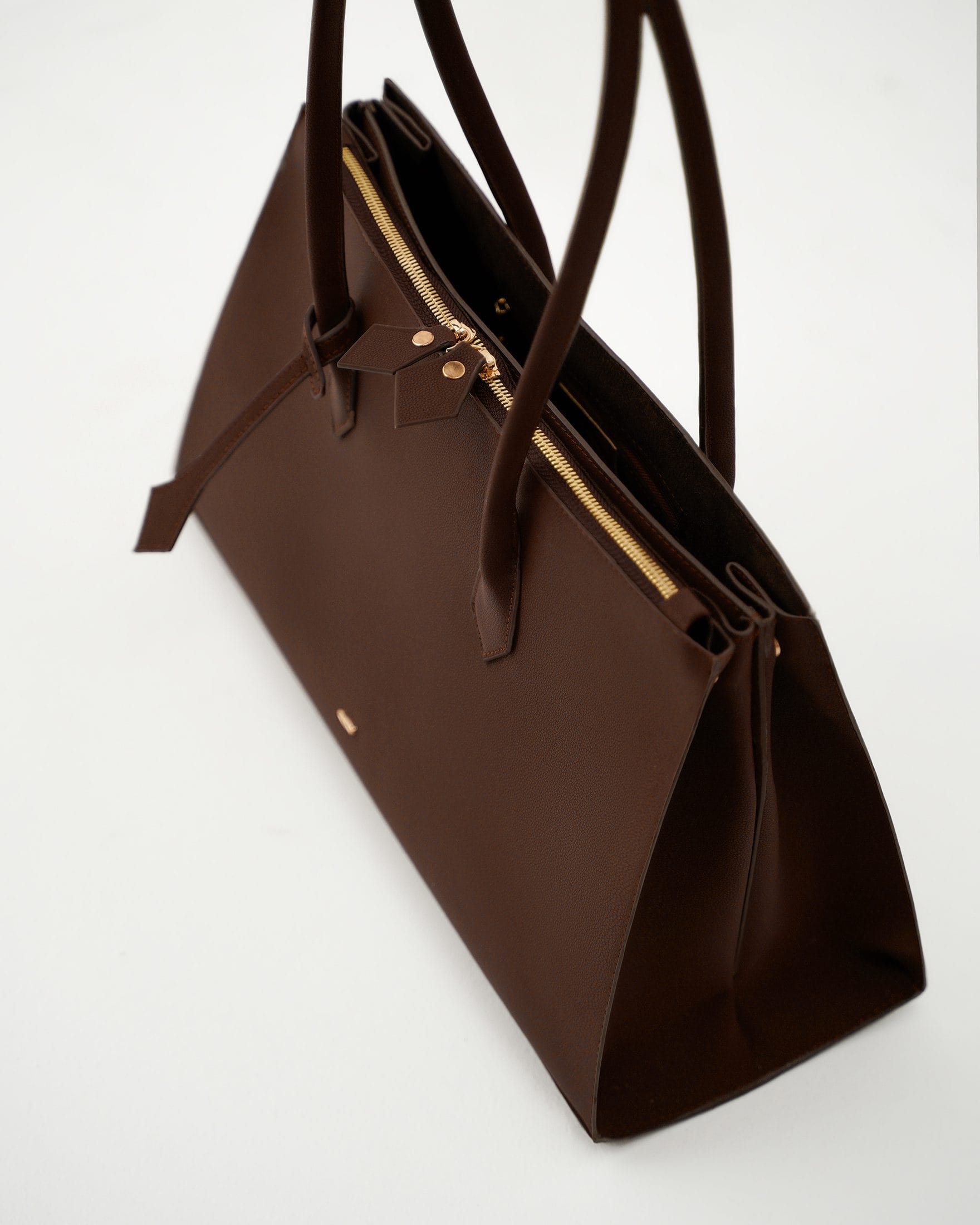 کیف کد b422 - Image 3