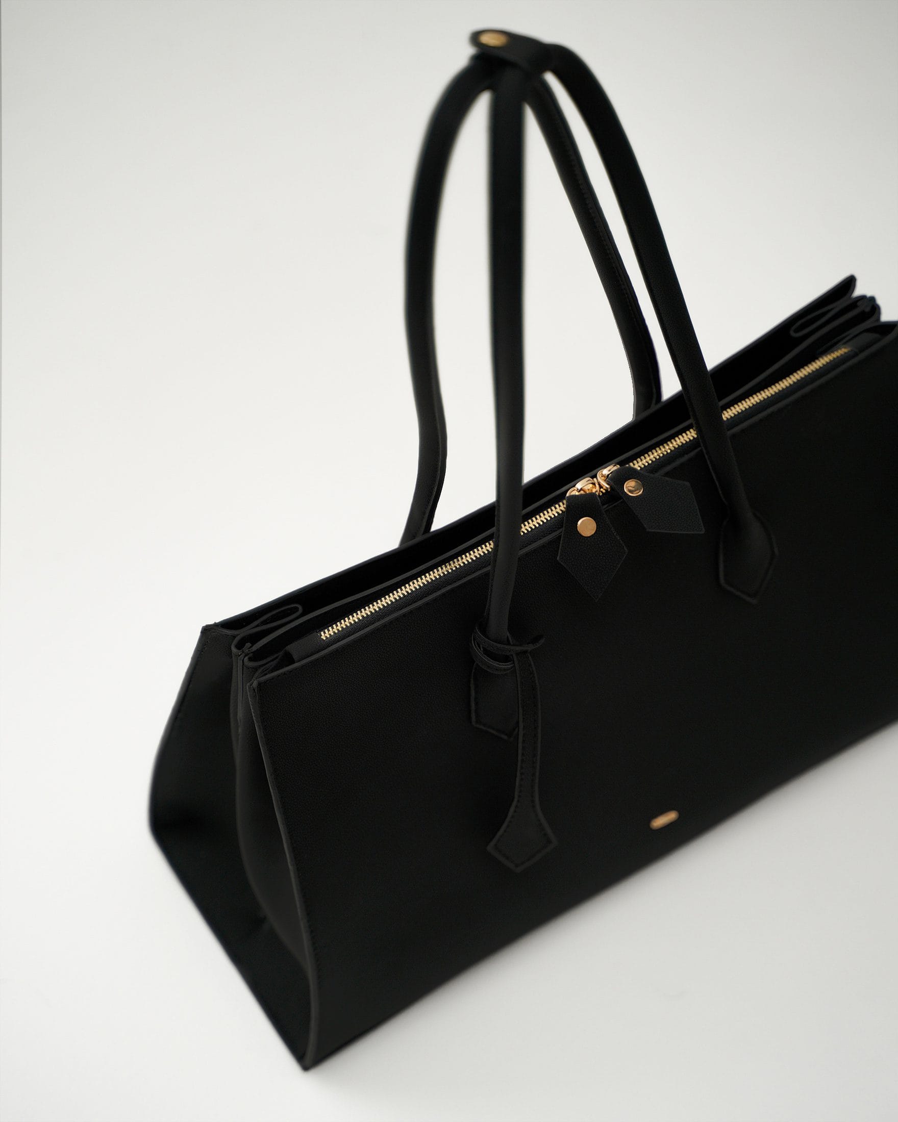 کیف کد b422 - Image 5