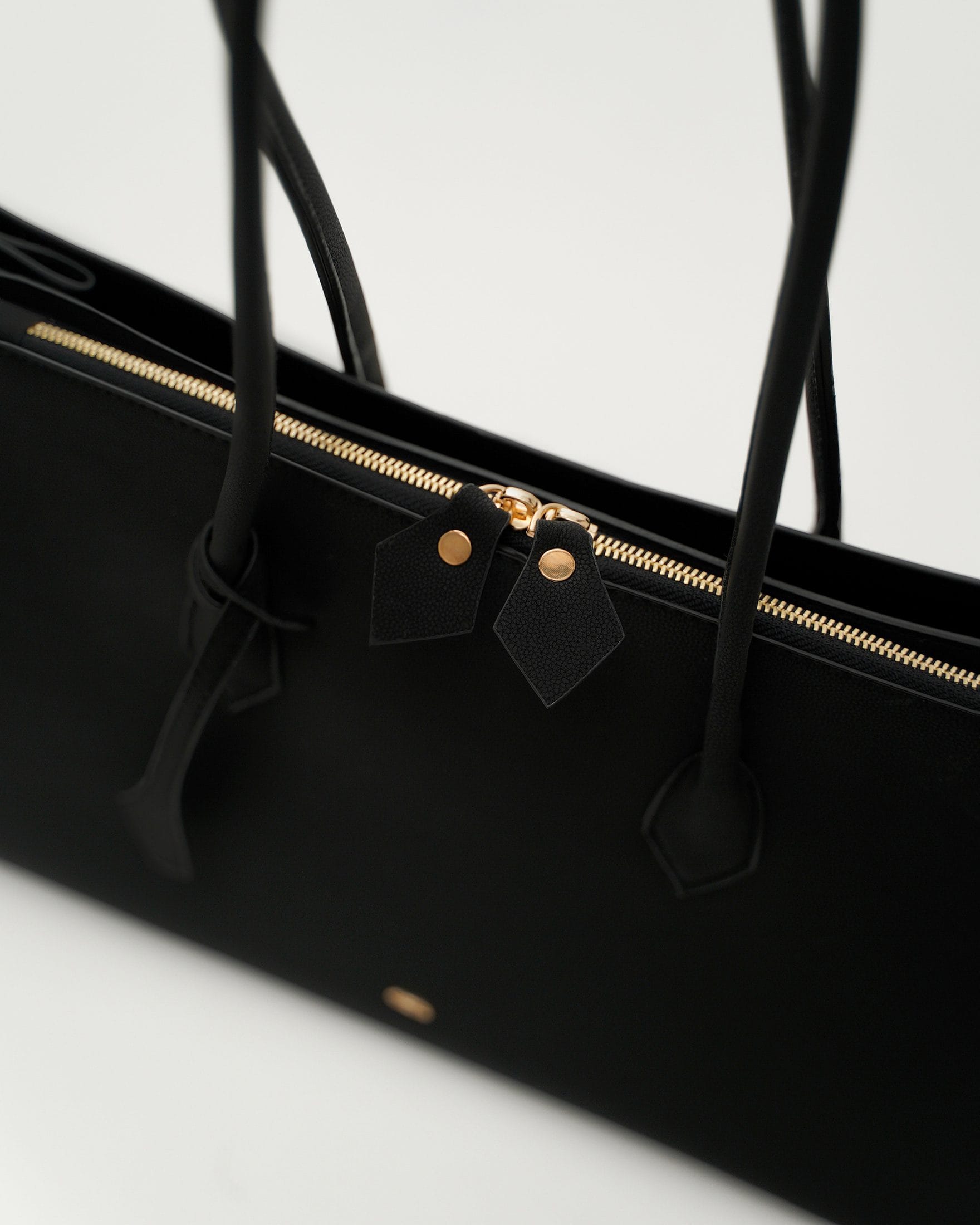 کیف کد b422 - Image 7