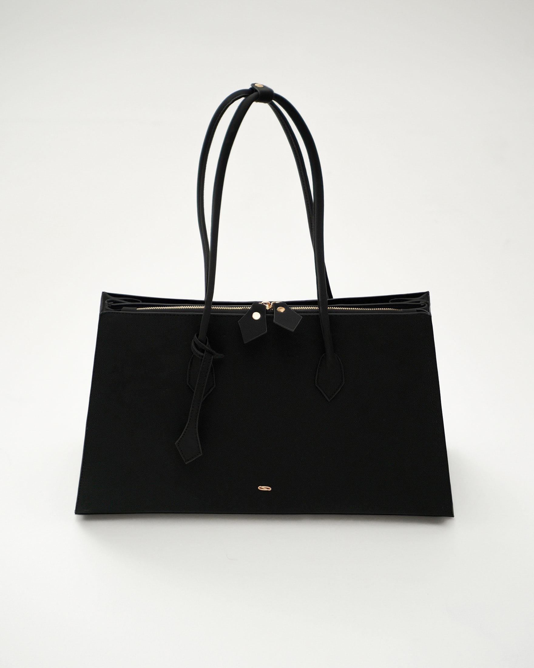 کیف کد b422 - Image 8