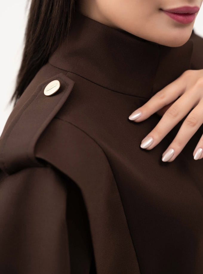 ترنچکت کد t237