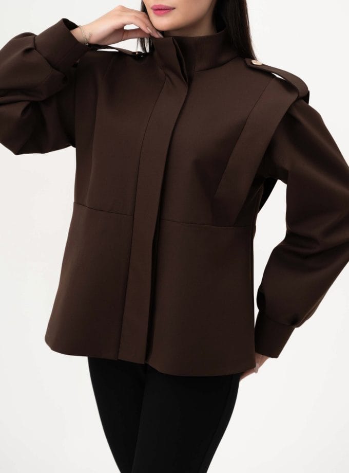 ترنچکت کد t237