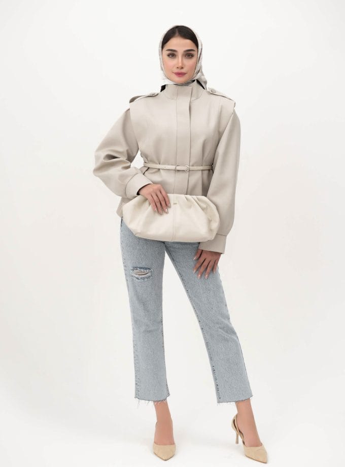 ترنچکت کد t237