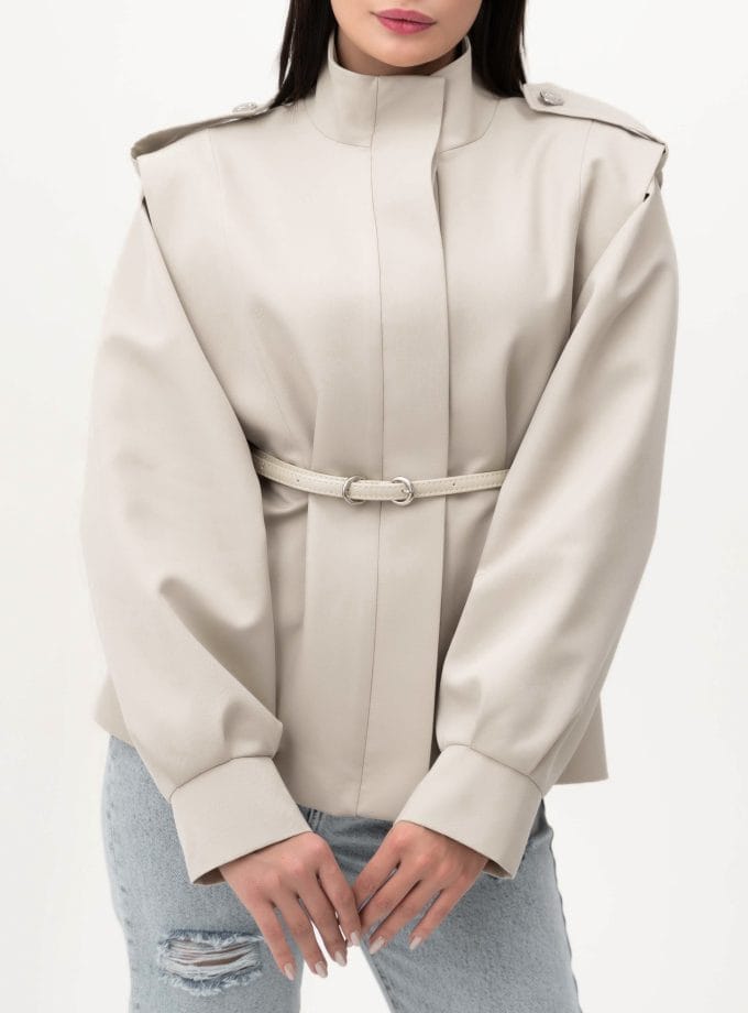 ترنچکت کد t237