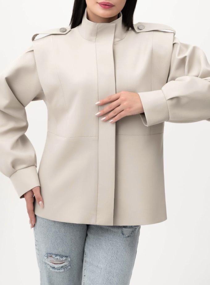 ترنچکت کد t237