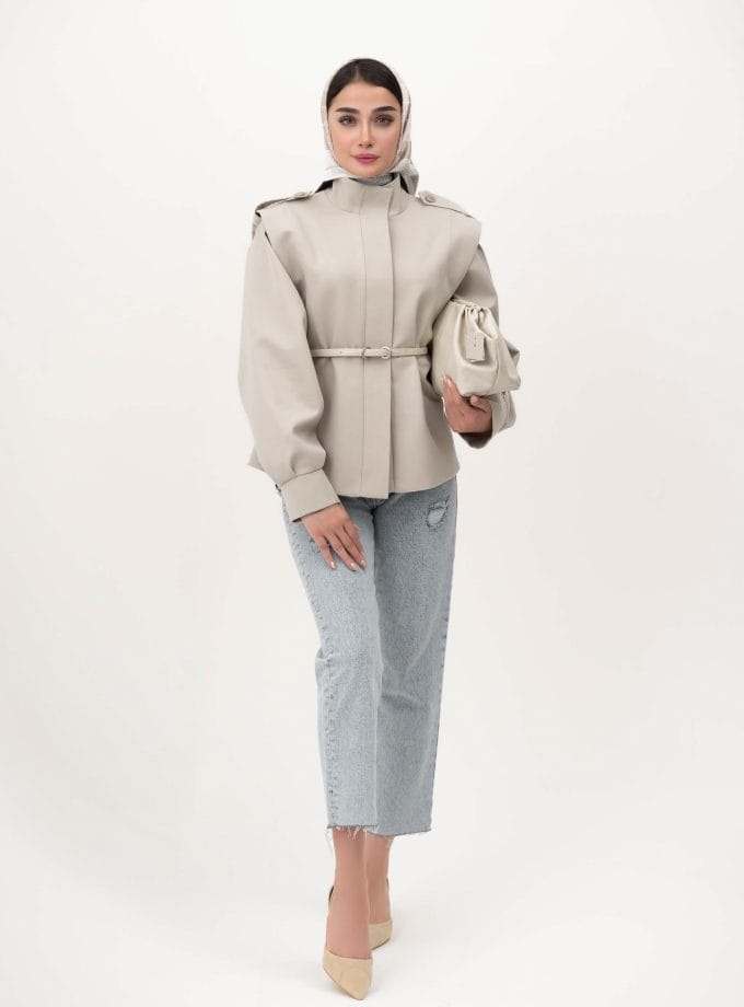 ترنچکت کد t237