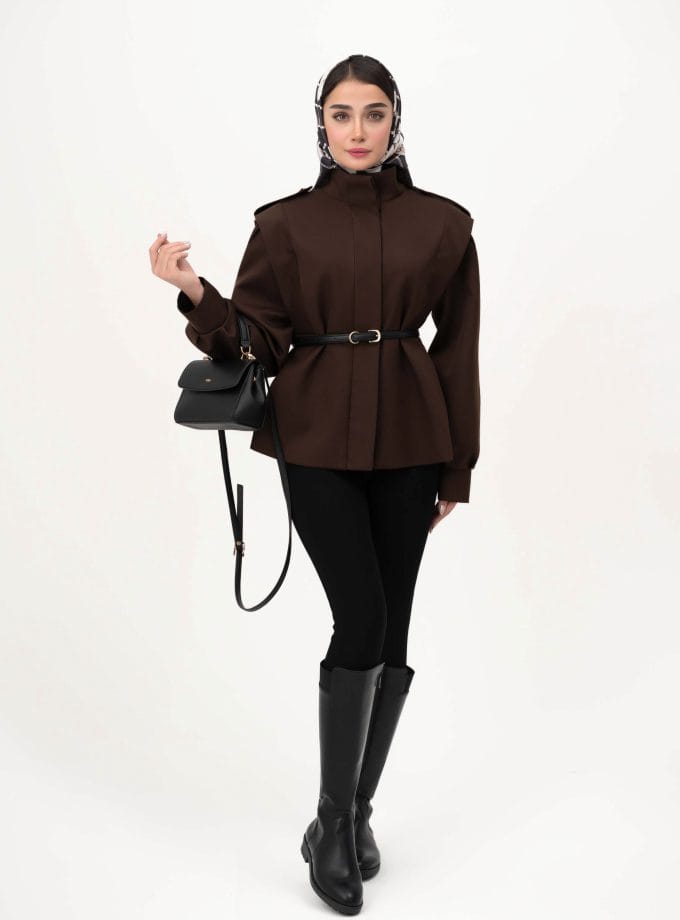 ترنچکت کد t237