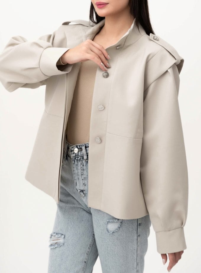 ترنچکت کد t237