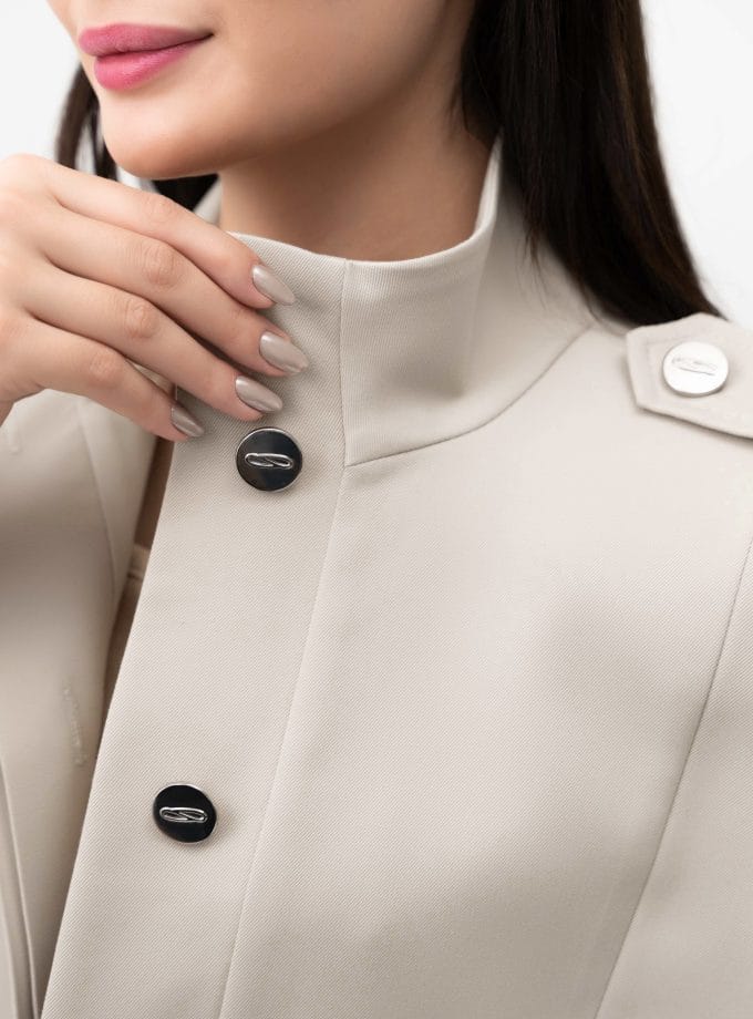 ترنچکت کد t237