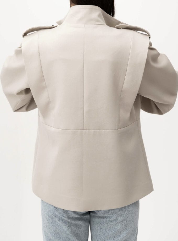 ترنچکت کد t237