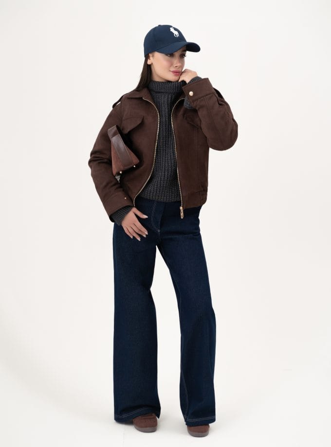 کت سوییت کد c239