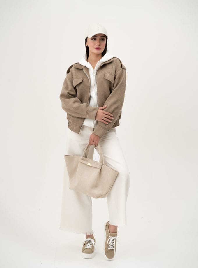 کت سوییت کد c239