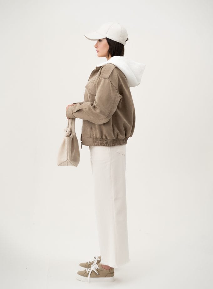 کت سوییت کد c239