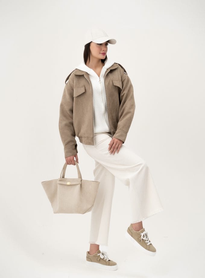 کت سوییت کد c239