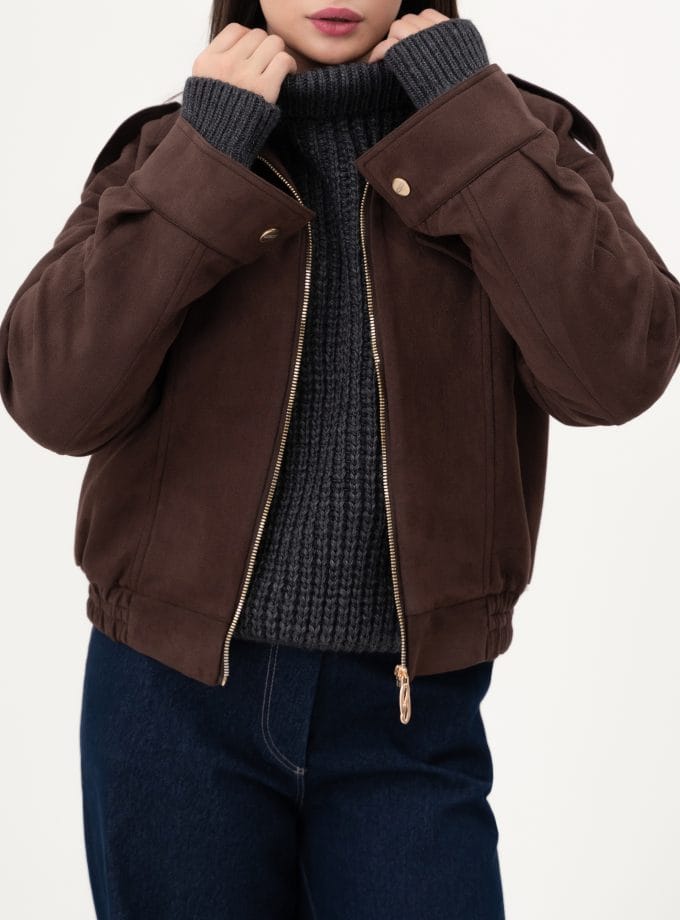 کت سوییت کد c239