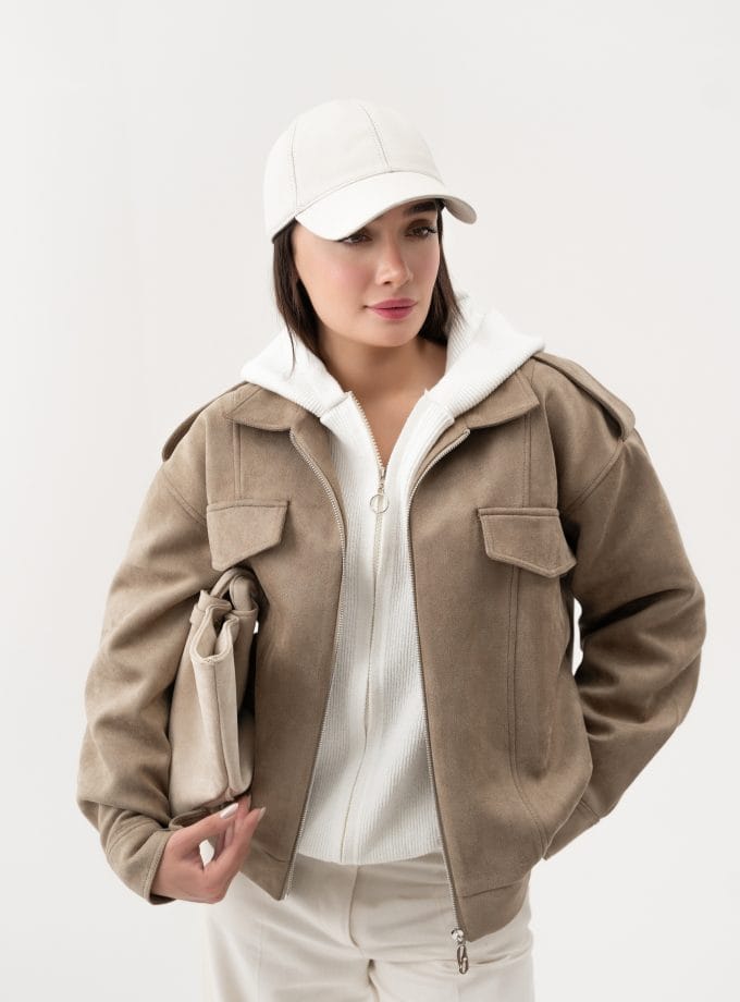 کت سوییت کد c239