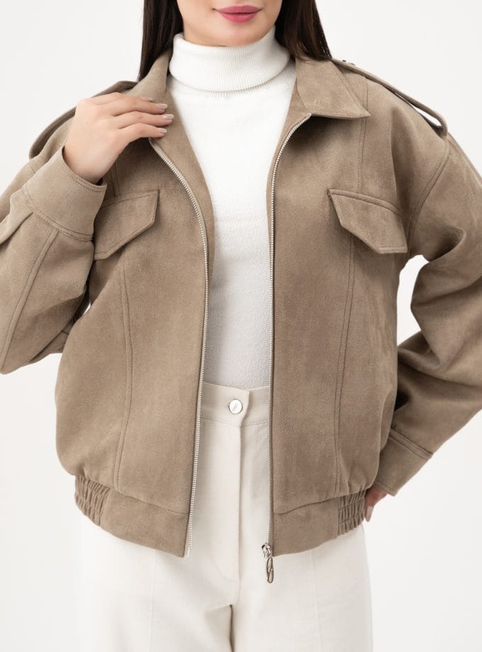 کت سوییت کد c239