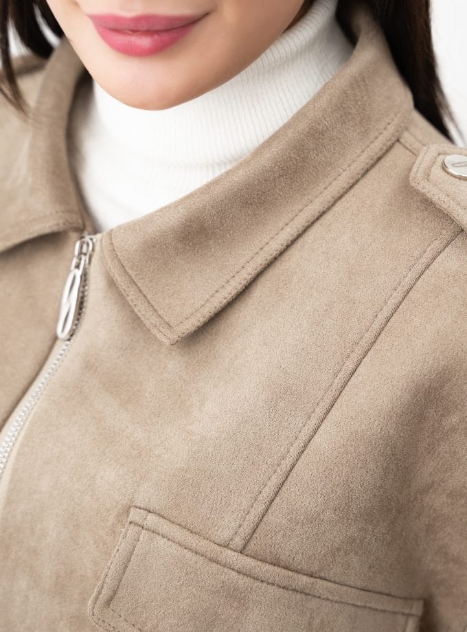 کت سوییت کد c239