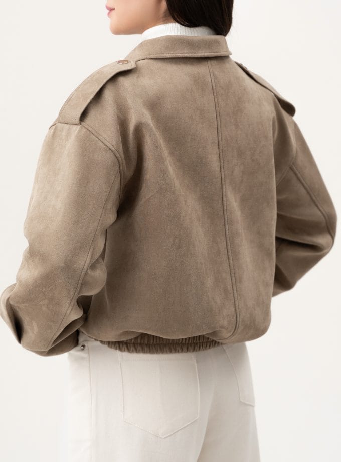 کت سوییت کد c239