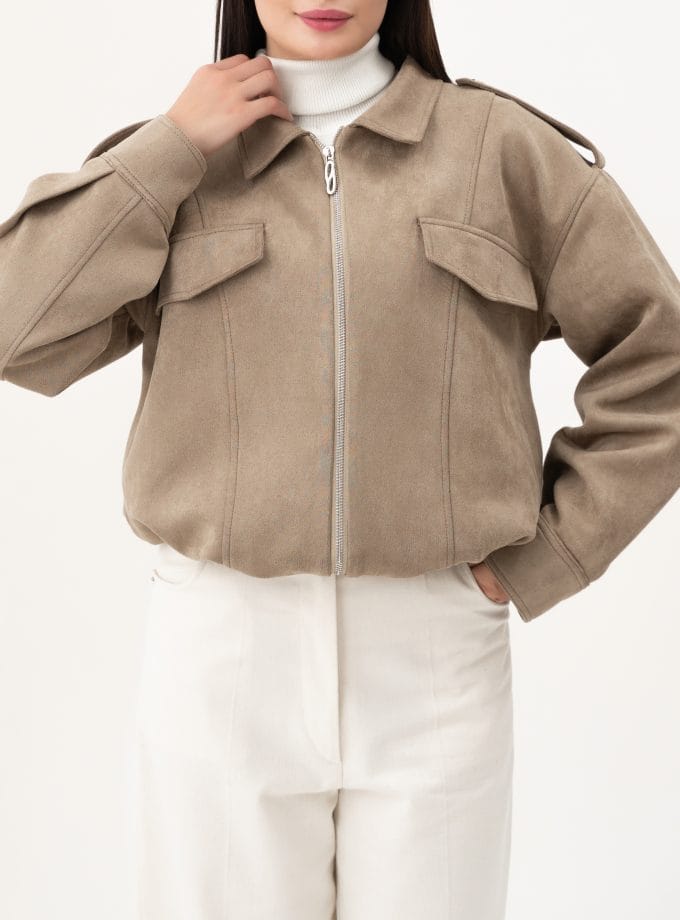 کت سوییت کد c239