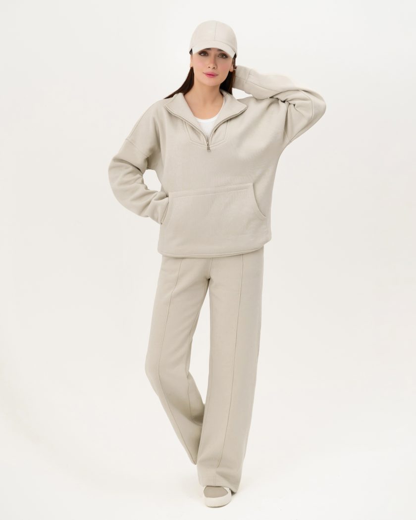 هودی کد t238 - Image 4