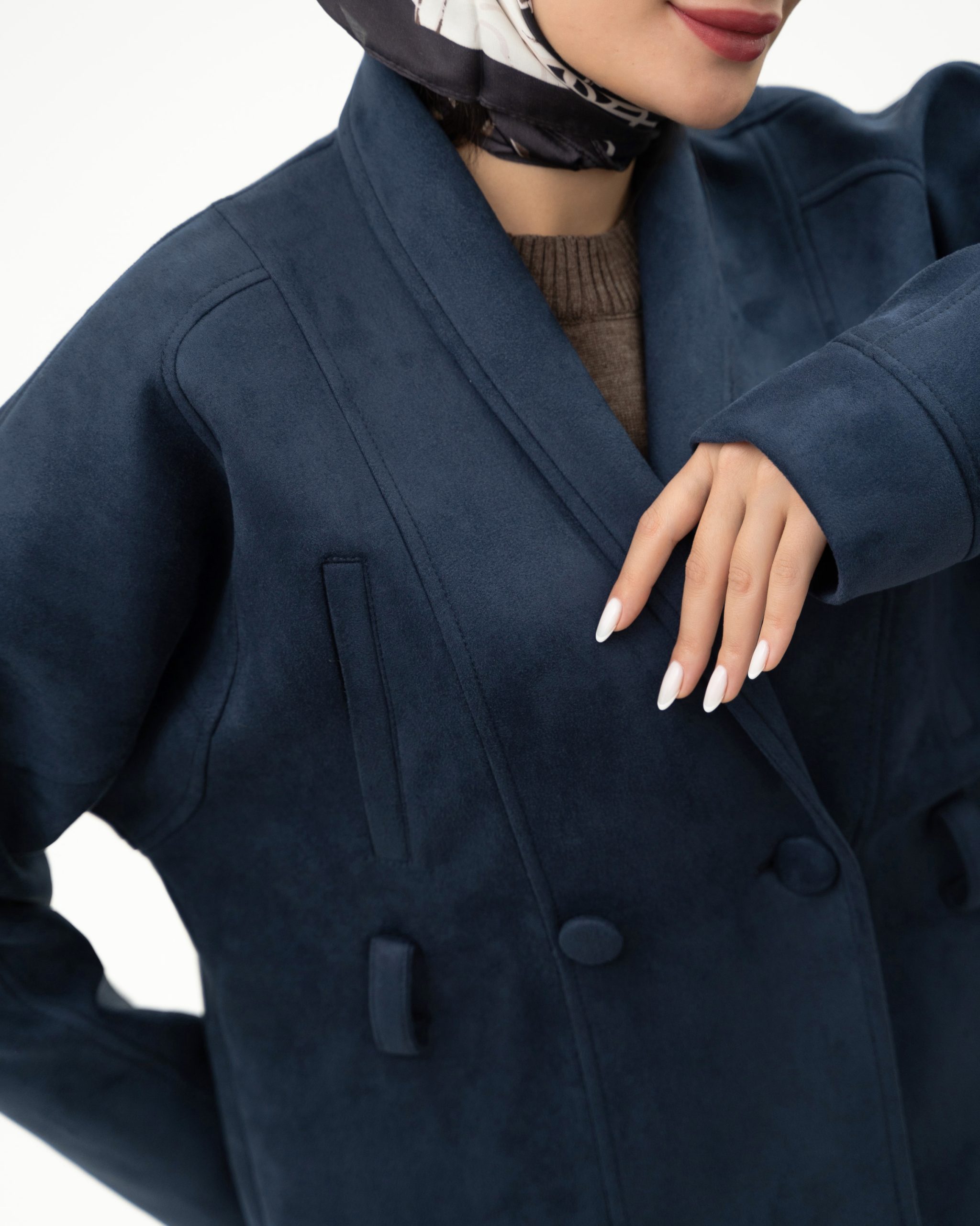 کت کد c243 - Image 5