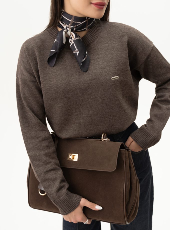 بلوز بافت کد t239