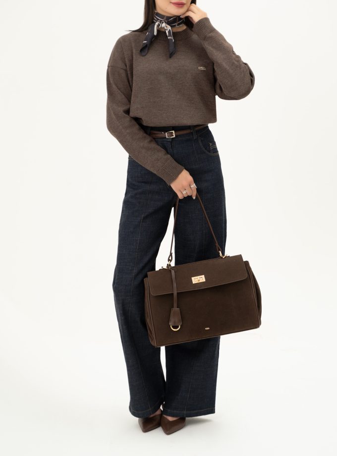 بلوز بافت کد t239