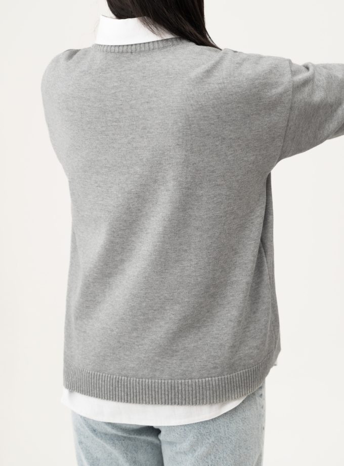 بلوز بافت کد t239