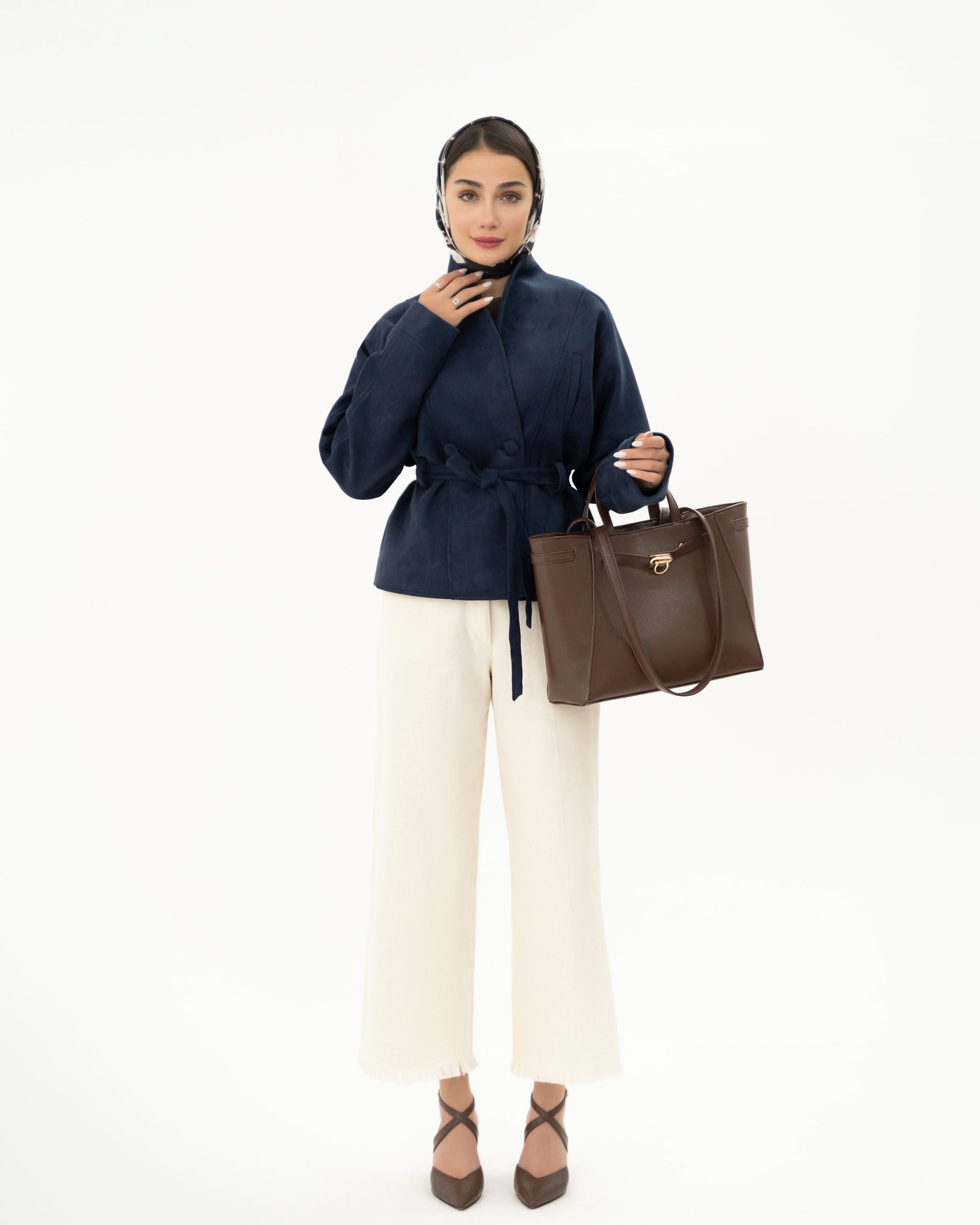 کت کد c243 - Image 3