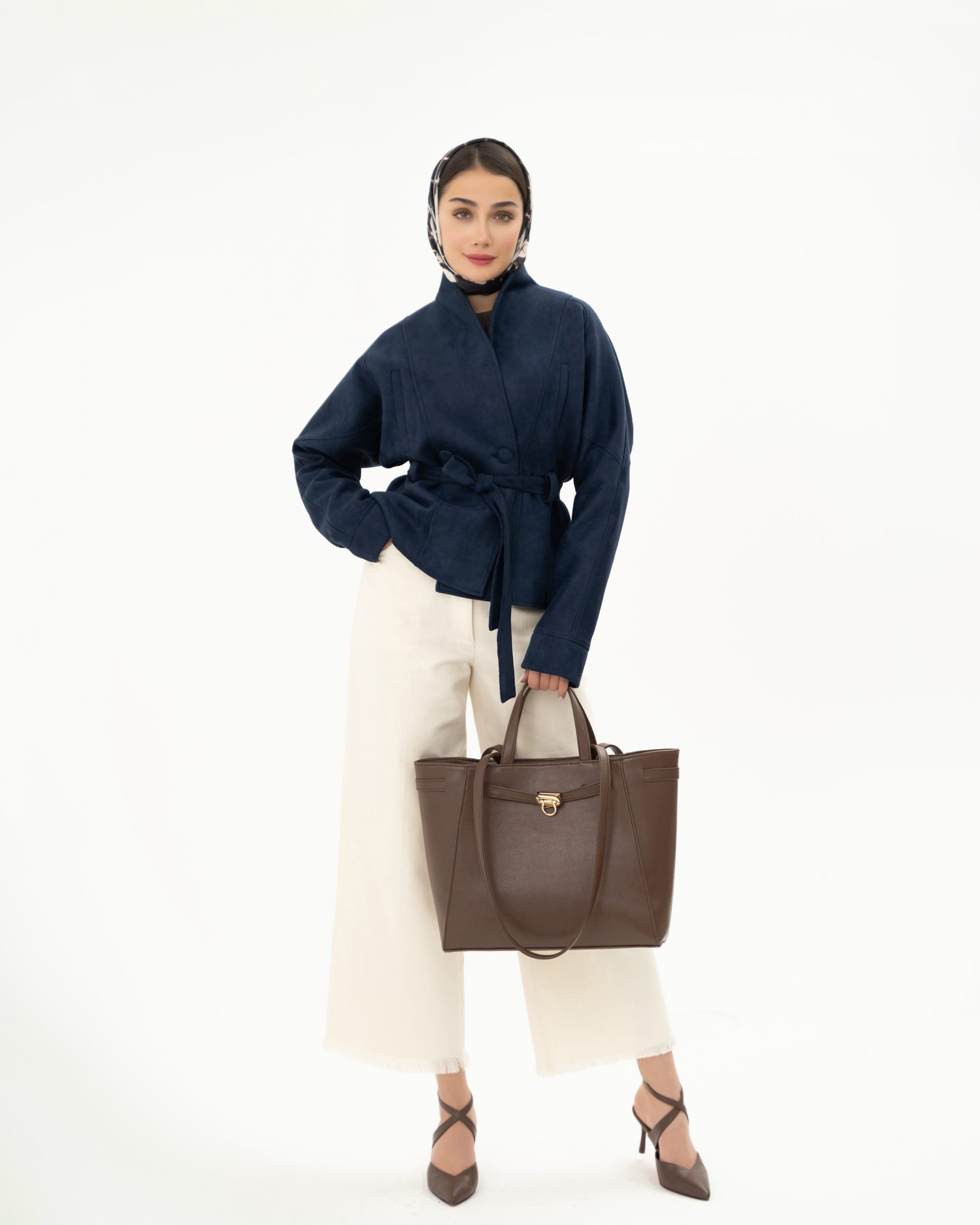 کت کد c243 - Image 2