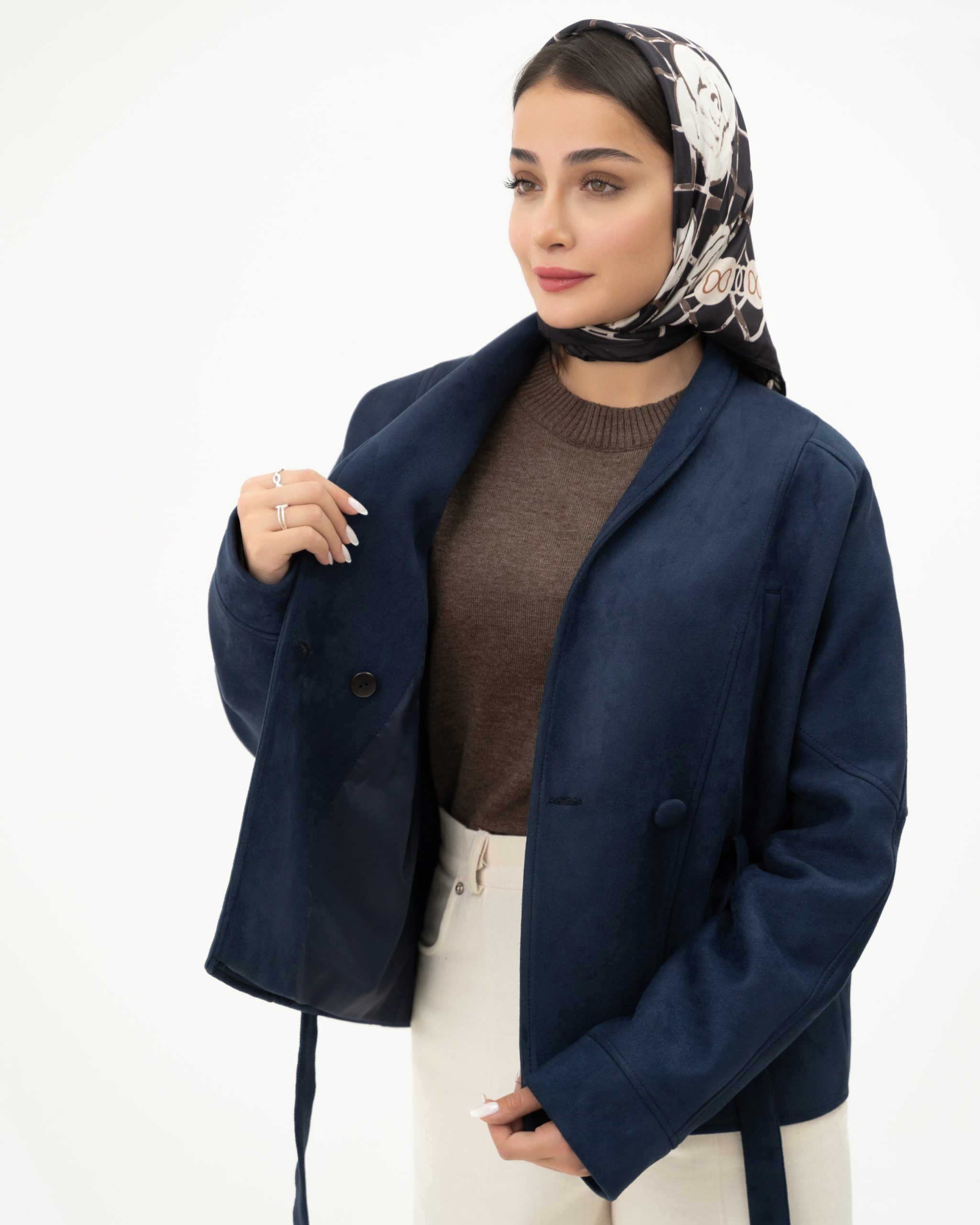 کت کد c243 - Image 6