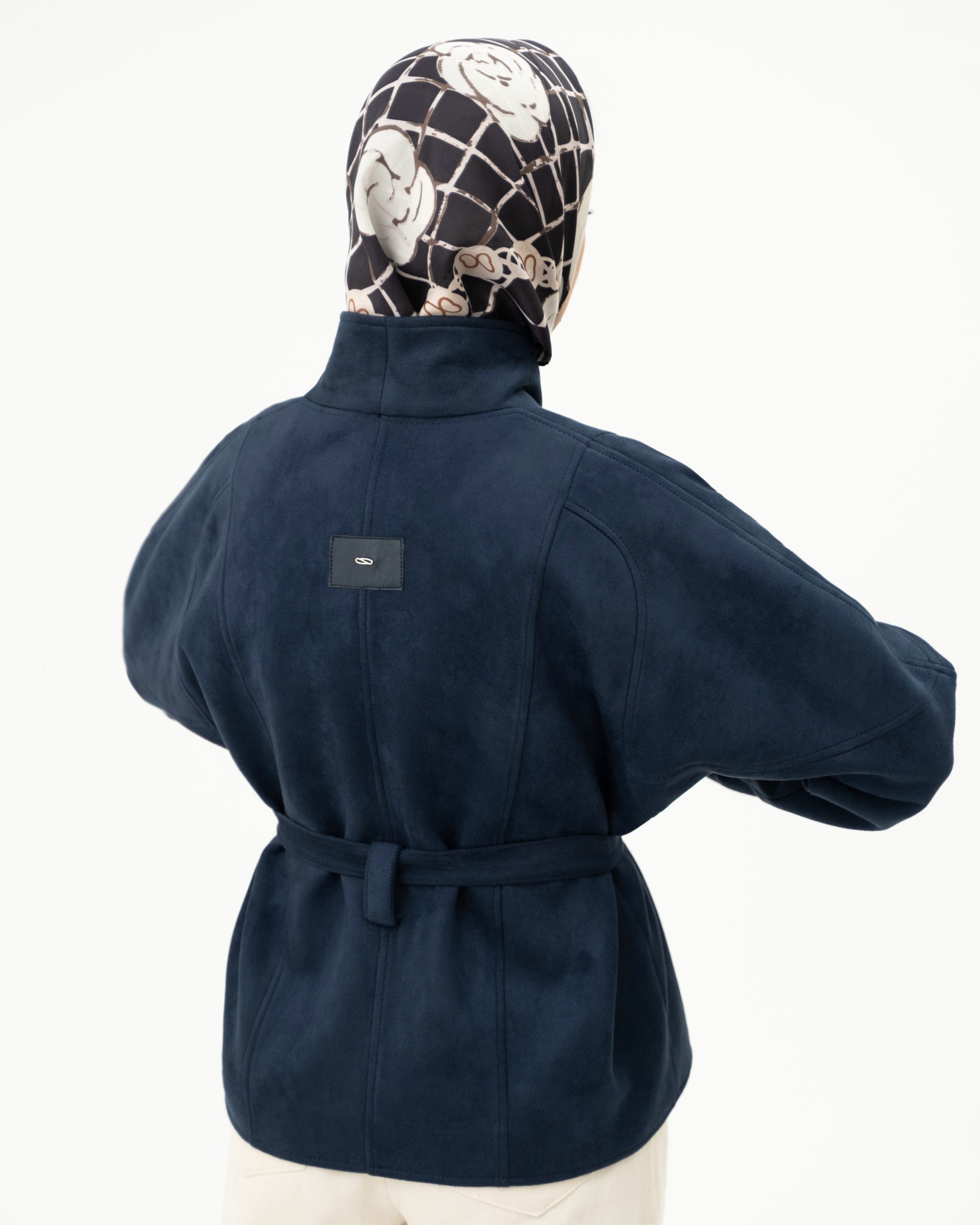 کت کد c243 - Image 4