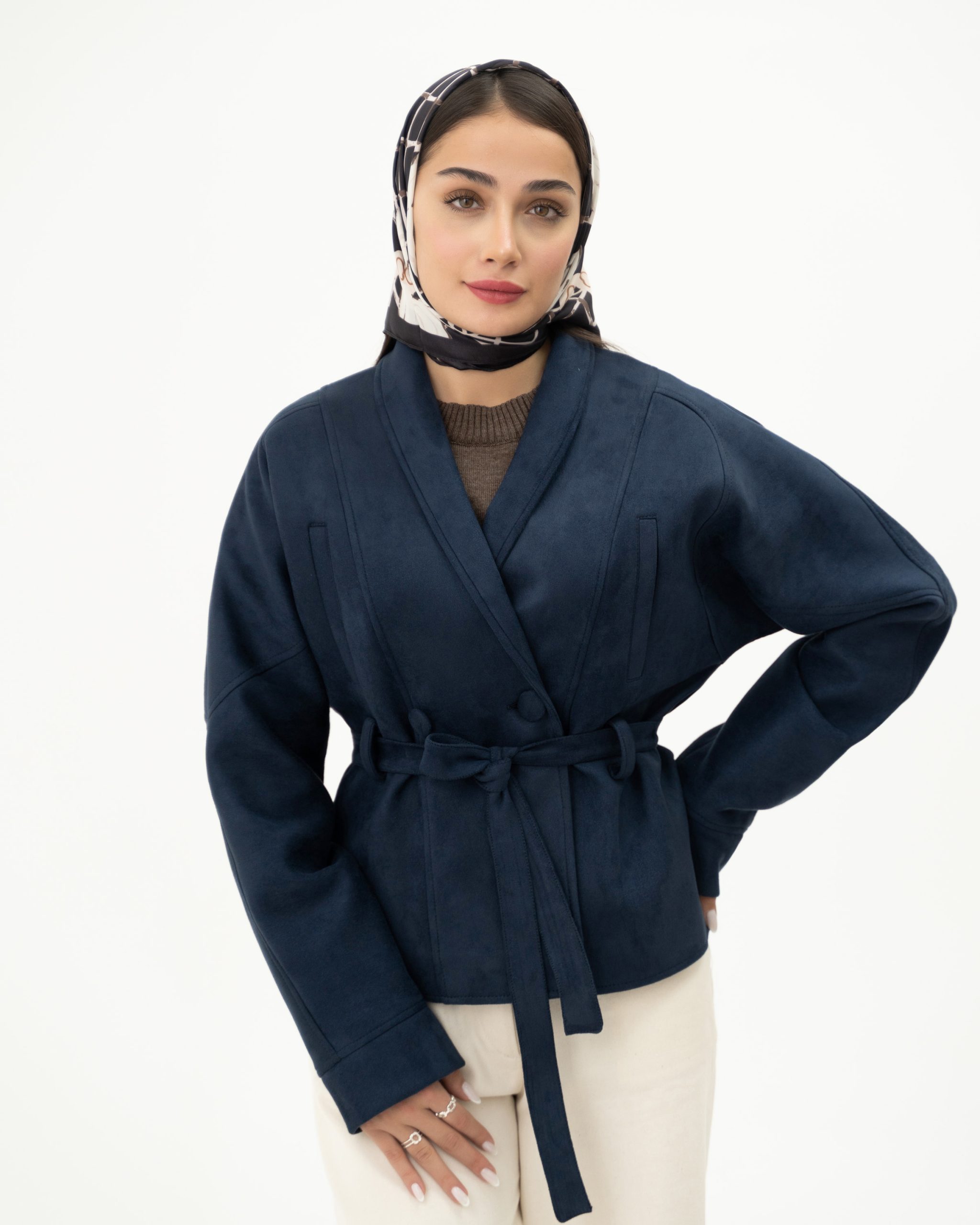 کت کد c243 - Image 7