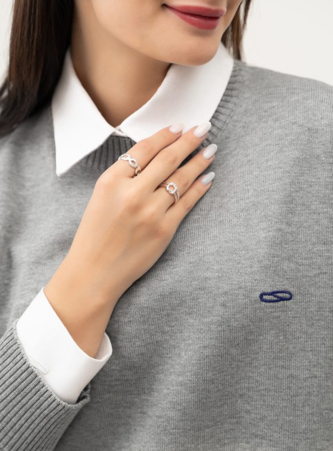 بلوز بافت کد t239