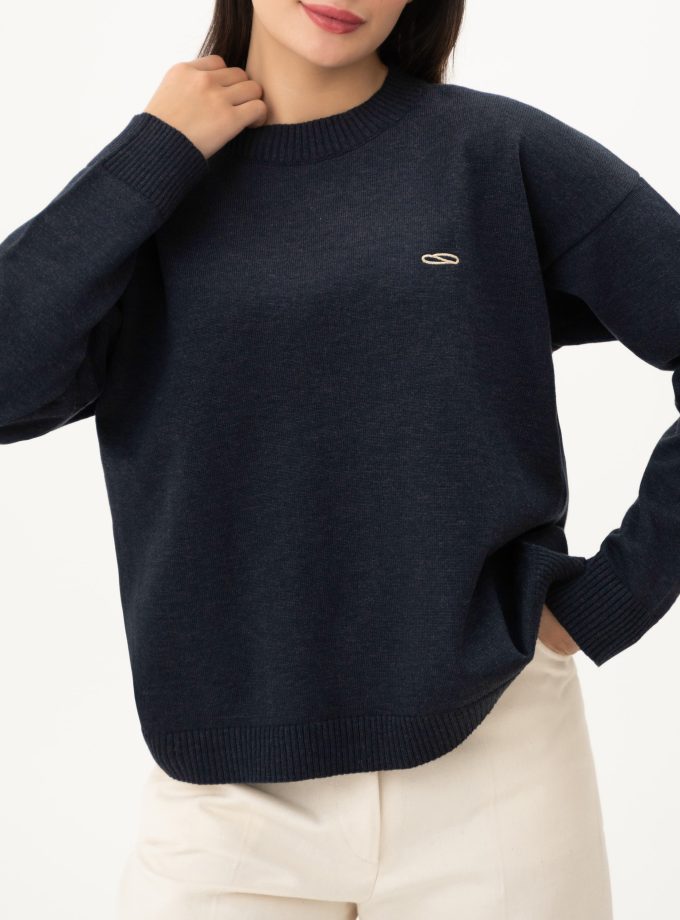 بلوز بافت کد t239