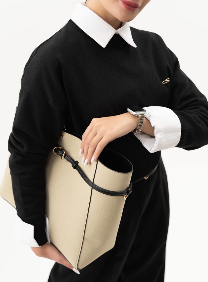 بلوز بافت کد t239